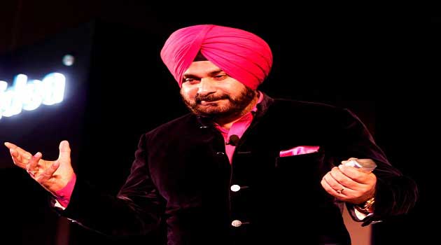 Navjot-Singh-Sidhu